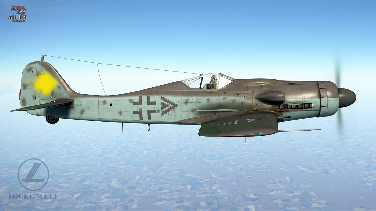 Fw190-D9-Oskar-Romm-JG3.png