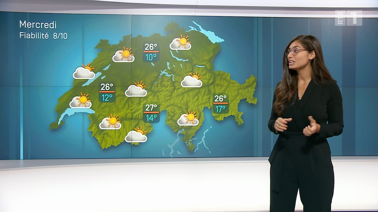 2021-09-05_20_05_RTS1_Meteo.mp4_snapshot_06.39.878
