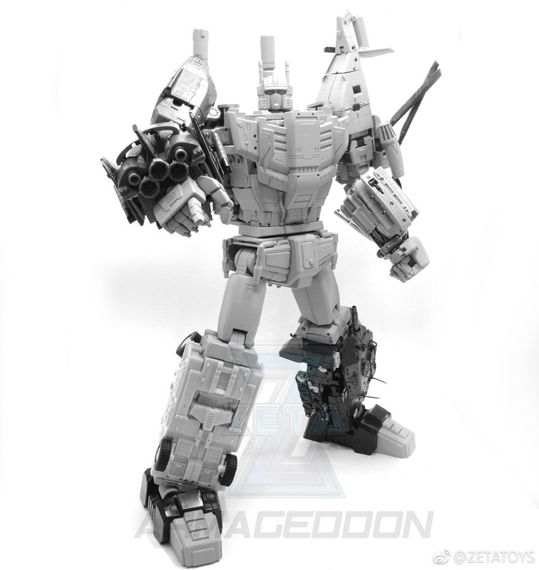 Zeta-Toys-Armageddon