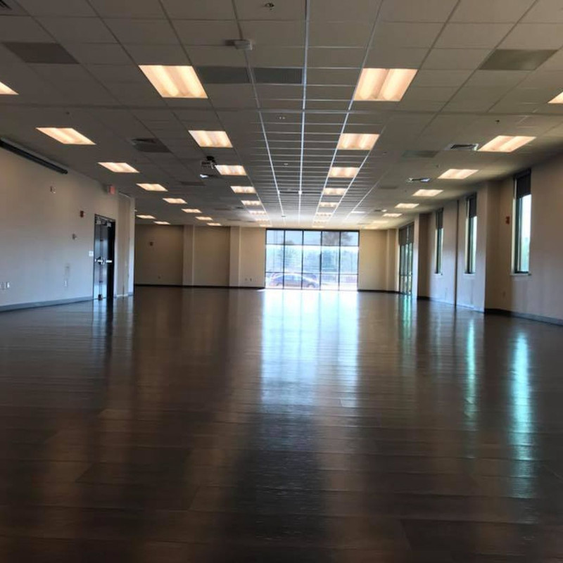 Suite 1