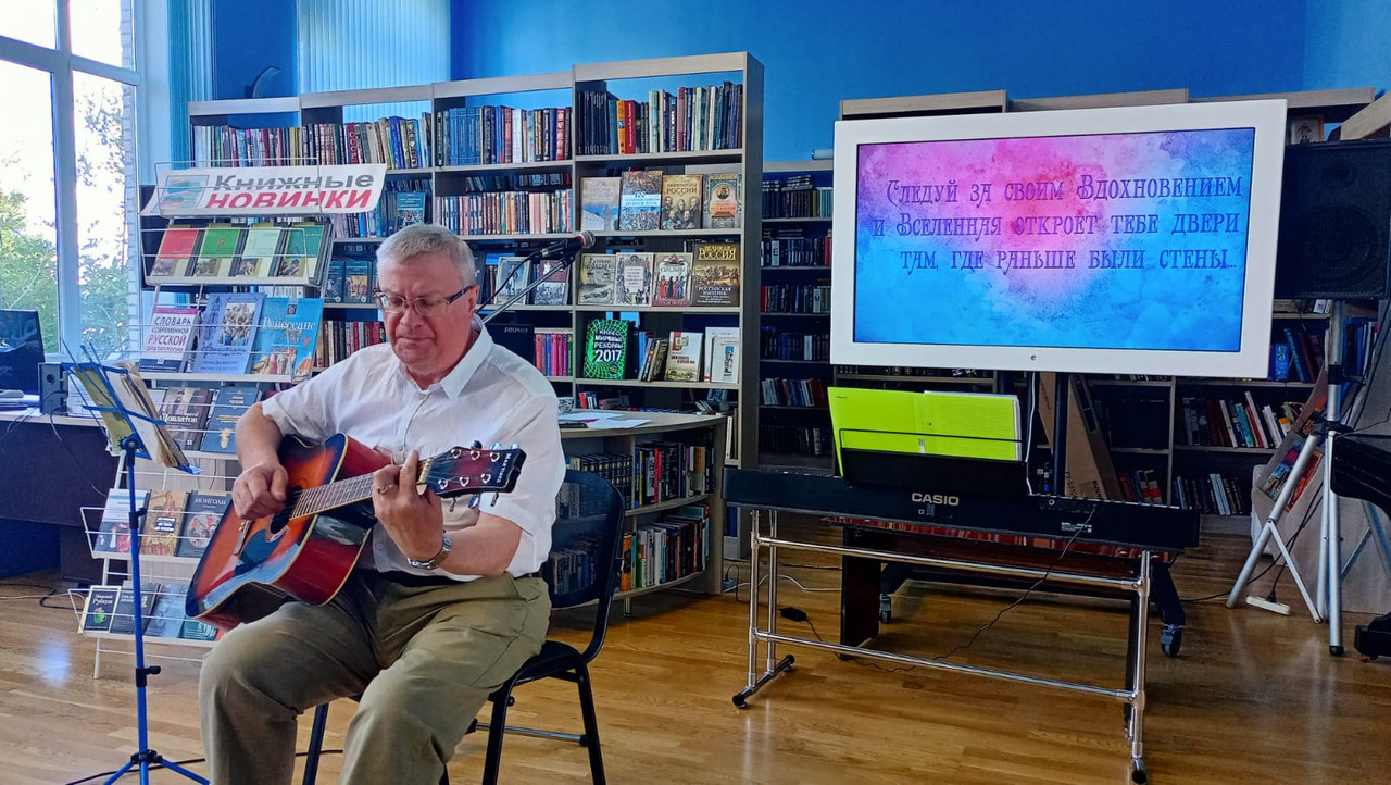 WhatsApp Image 2022-07-13 at 15