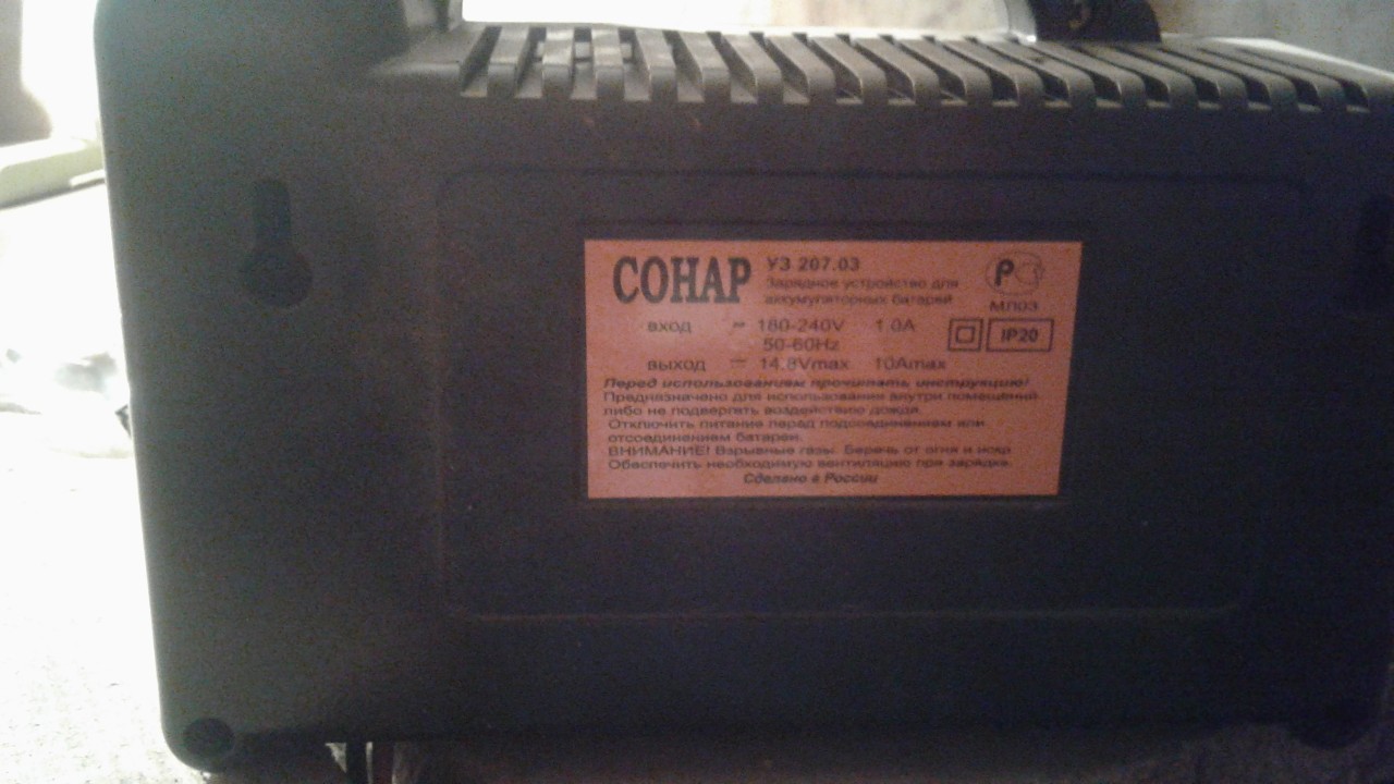 Изображение
