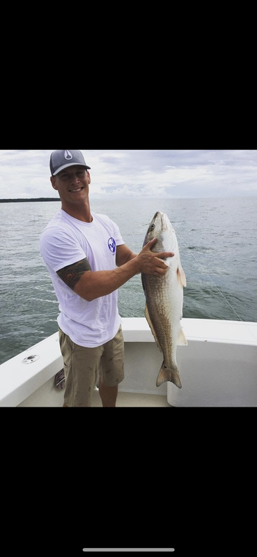 AE6E08E1-5AF4-4D16-9070-8F54AAD83400