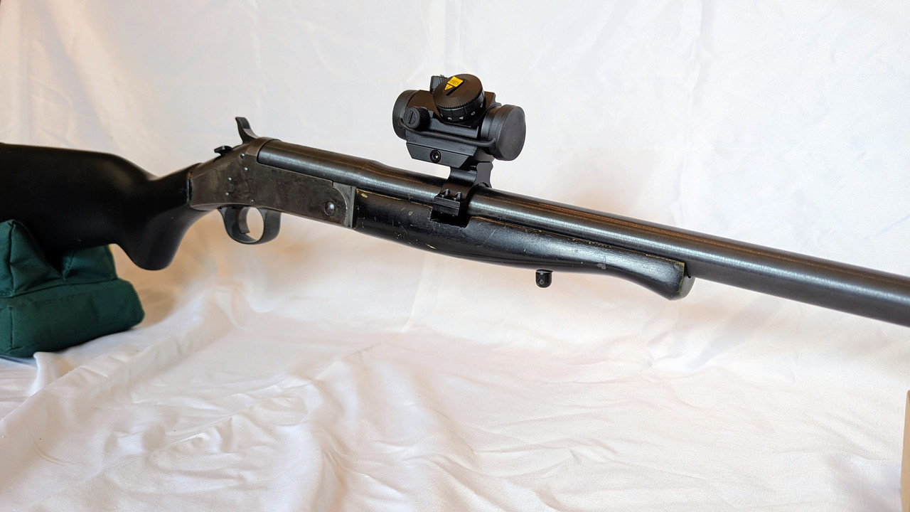 PXL 20260213 195717024 MP 2