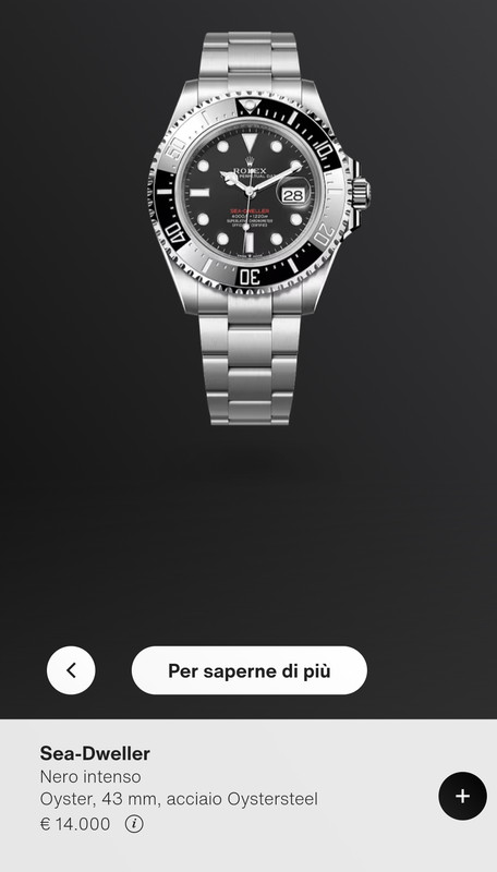 Screenshot_20250929_123706_Samsung Internet