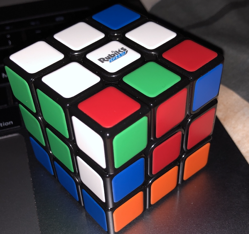 Capture d’écran 2018-12-24 ? 16.23.02