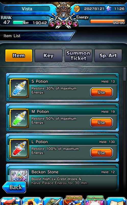 Screenshot 2026 03 01 125254