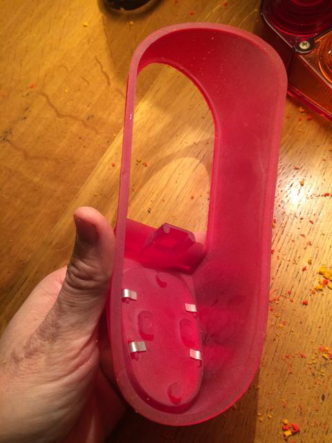 B5A85B9E-1E3F-4367-87EA-06F1FEC551CF