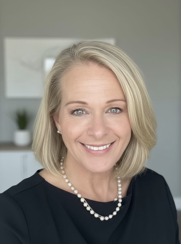Ann Rudd, REALTOR®
