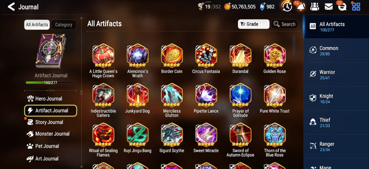 Screenshot 2026 09 12 144556