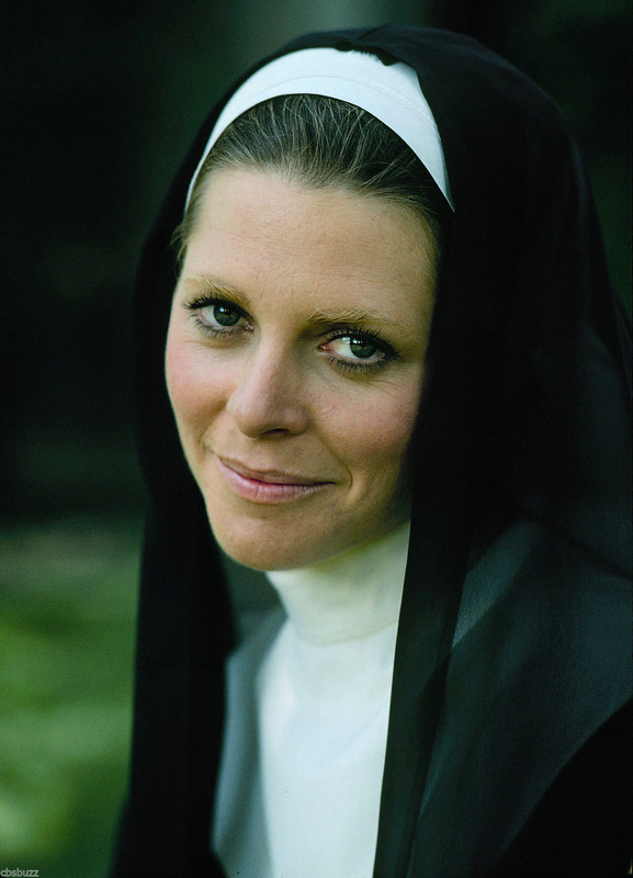 lindsay_wagner_c66