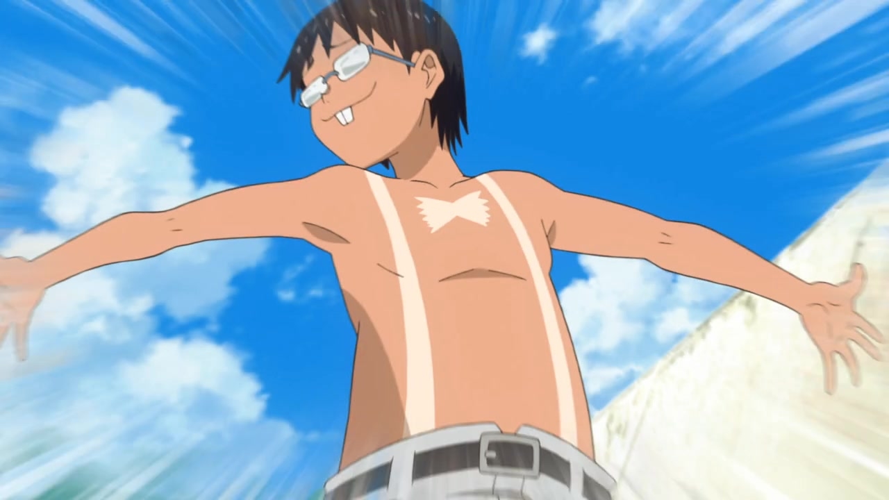 [SubsPlease] Karakai Jouzu no Takagi-san S3 - 01 (720p) [1AB9231E].0002