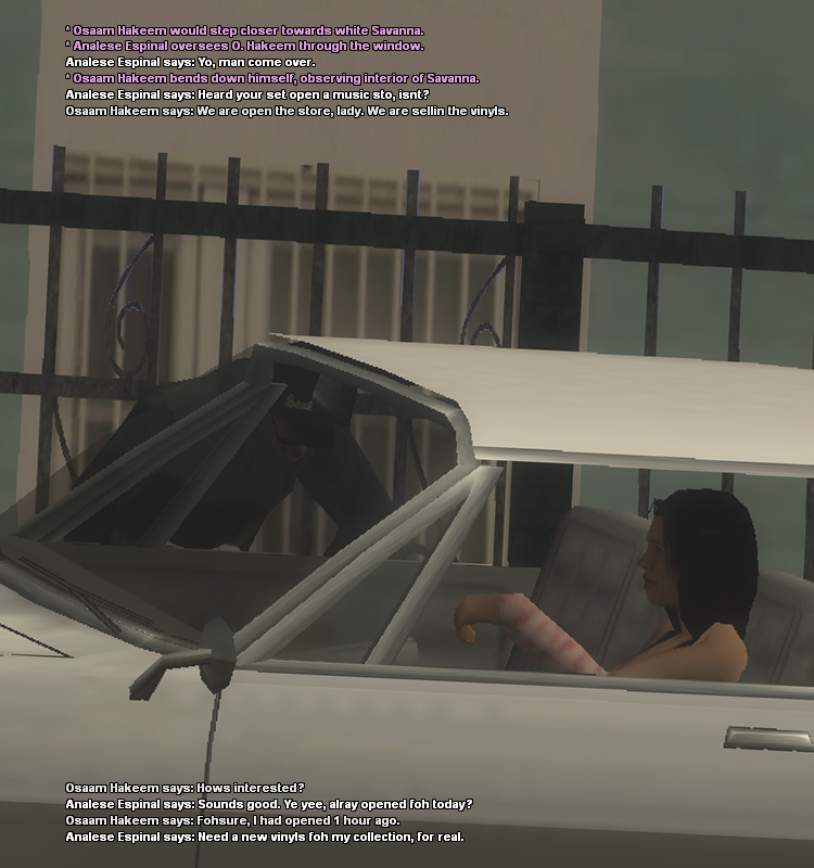 388.png