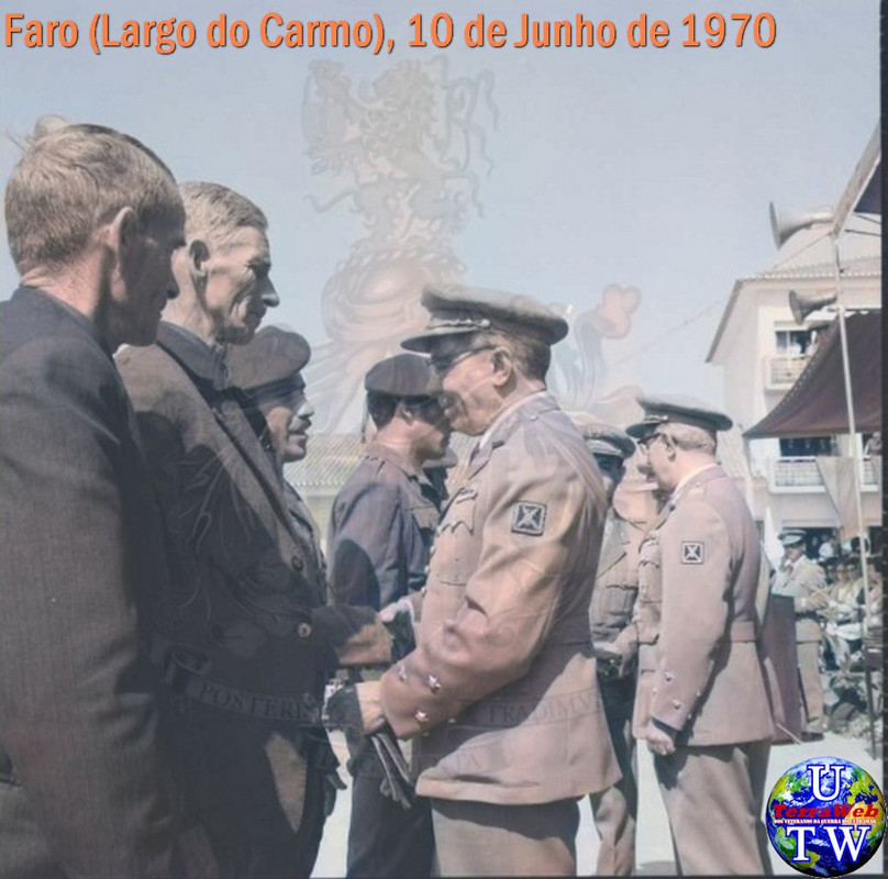 PT-AHM-FE-CAVE-CFE-A37-1023-061-dissemination