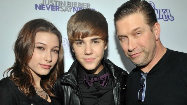 justin-bieber-baldwins-gettyimages-108802071
