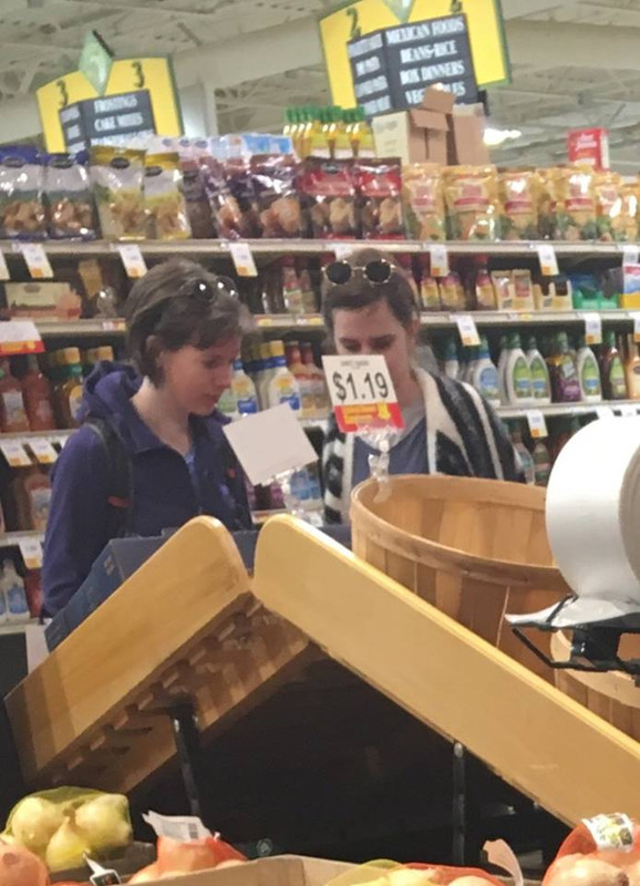 watsonuncensored.blogspot.com (4)