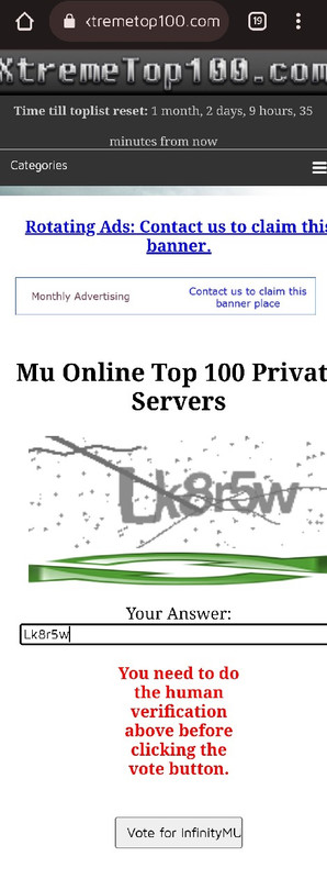 Screenshot-2023-07-01-22-29-00-11-1.jpg