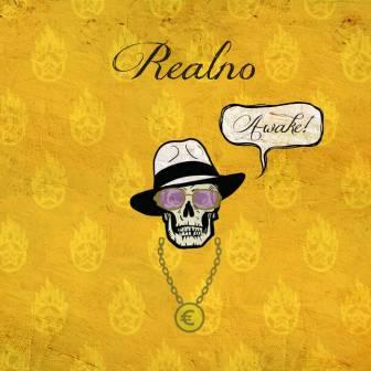 [Slika: Kultur-Shock-Awake-folder.jpg]