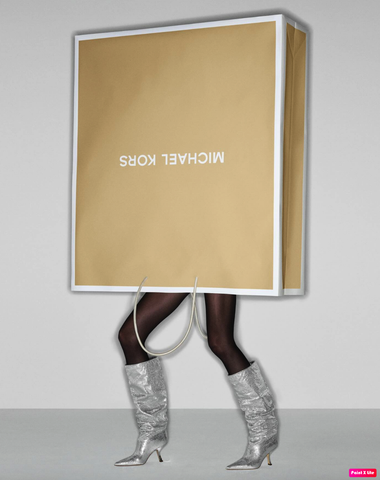 vartotojo �kelta nuotrauka