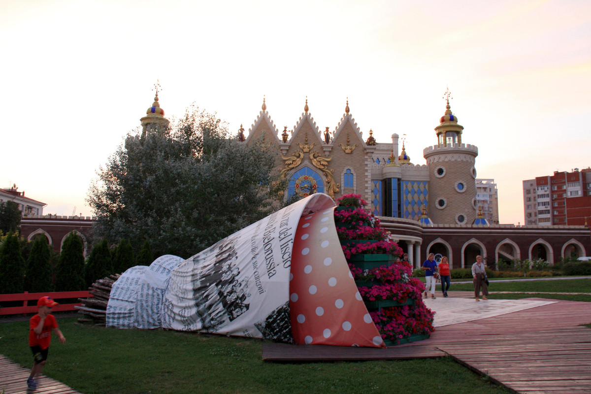 IMG_8849_обработано