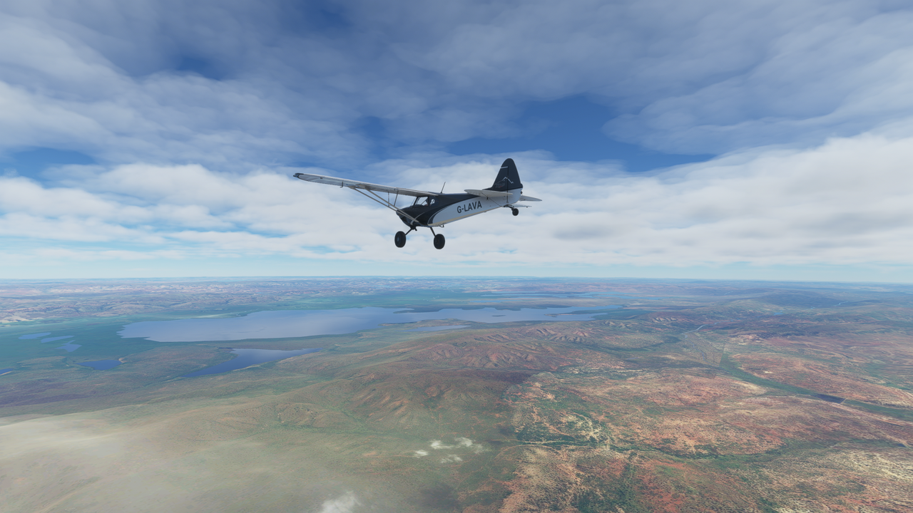 Microsoft-Flight-Simulator-Screenshot-20