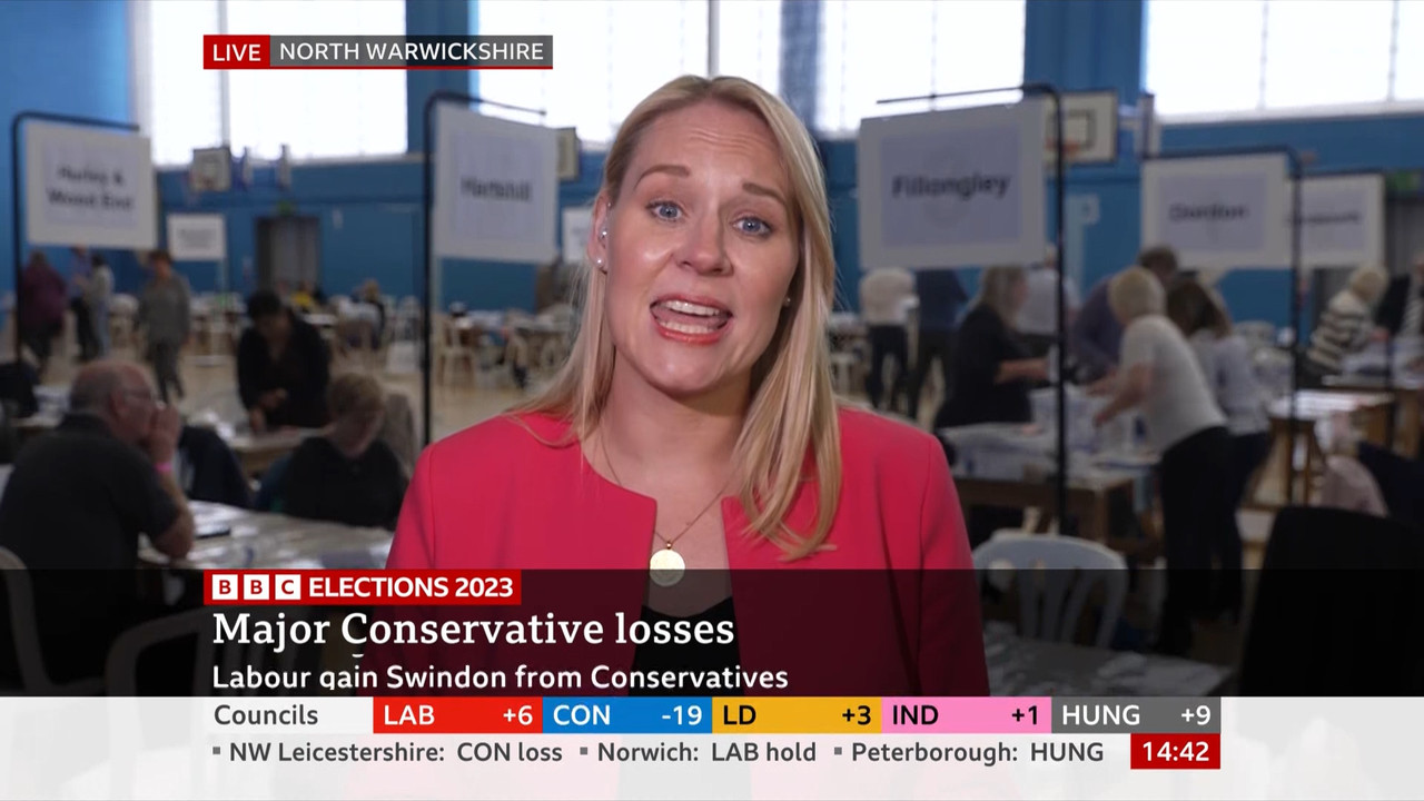 Politics Live Local Election Results, Part 2_20230505_13451630.ts_snapshot_00.58.47.650