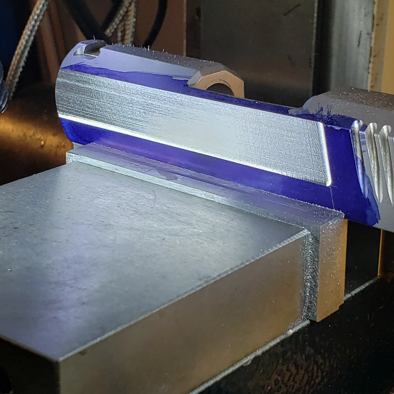 20220109_113313_resized