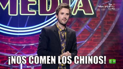 chinos.jpg