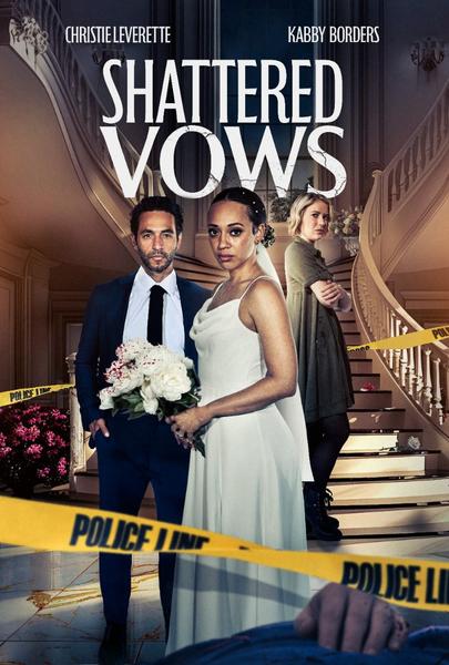 [Kép: Shattered-Vows-2025-720p-WEBrip.jpg]