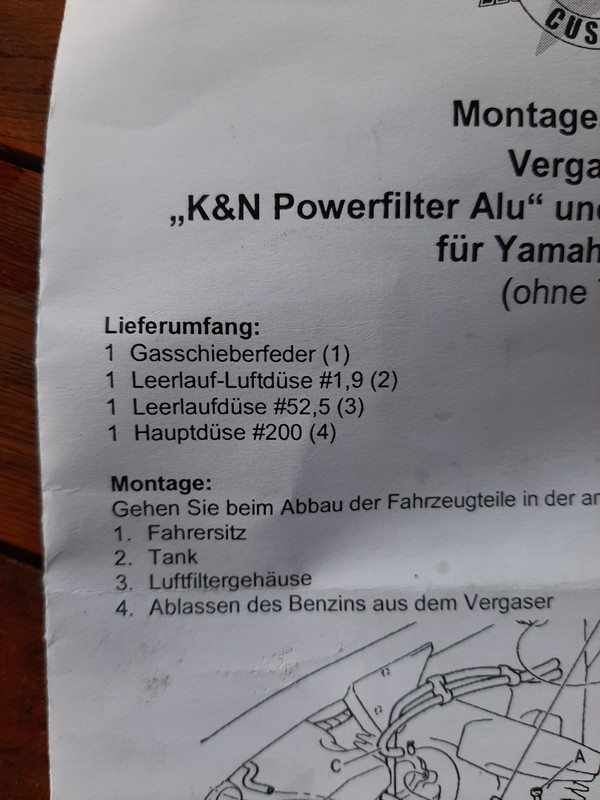 16002762481128993033865421974719