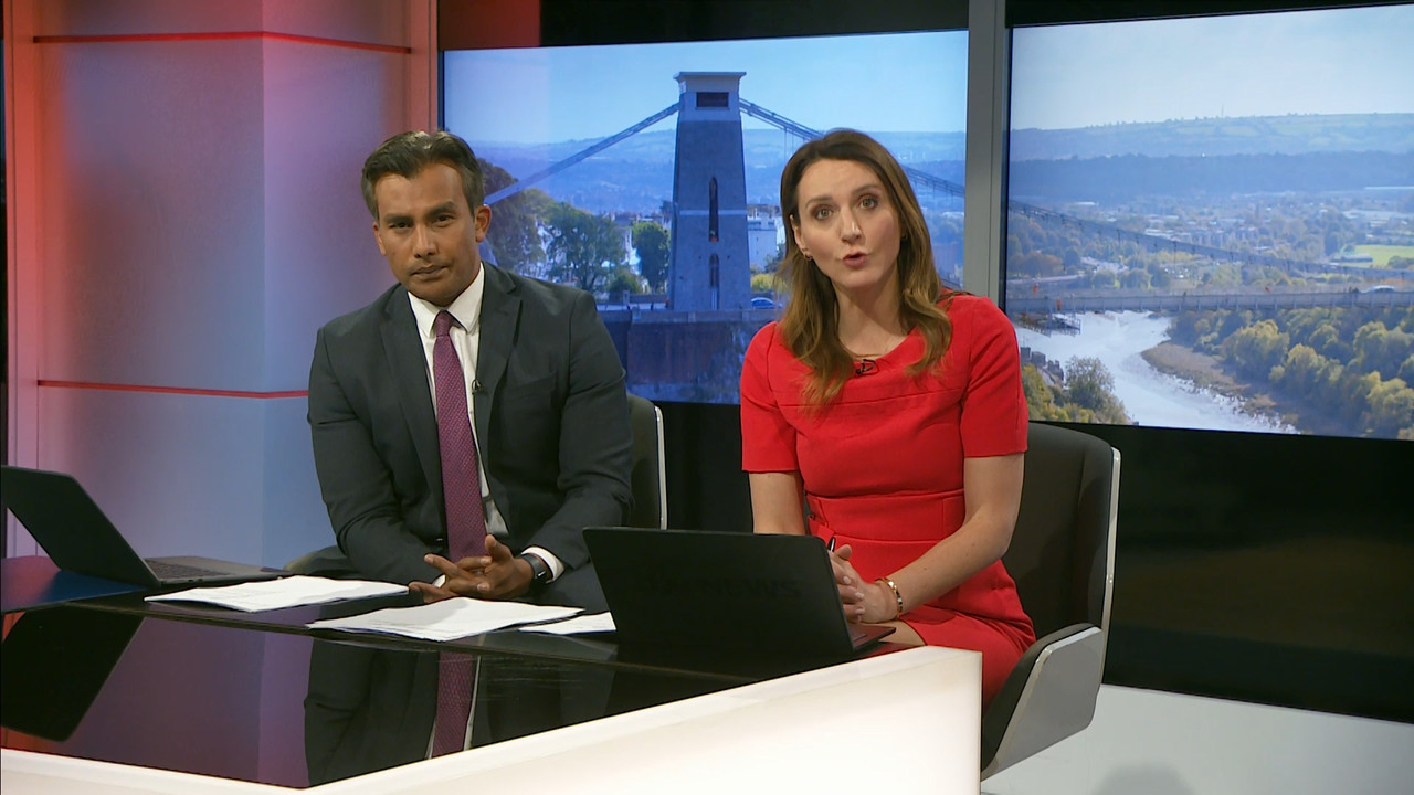 05.30 - 18.00.00 - ITV News West Country..ts_snapshot_16.40.652