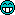 [Imagen: icon-grinno.gif]