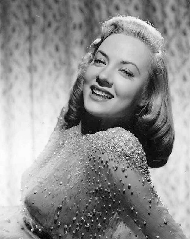 Audrey_Totter_a76