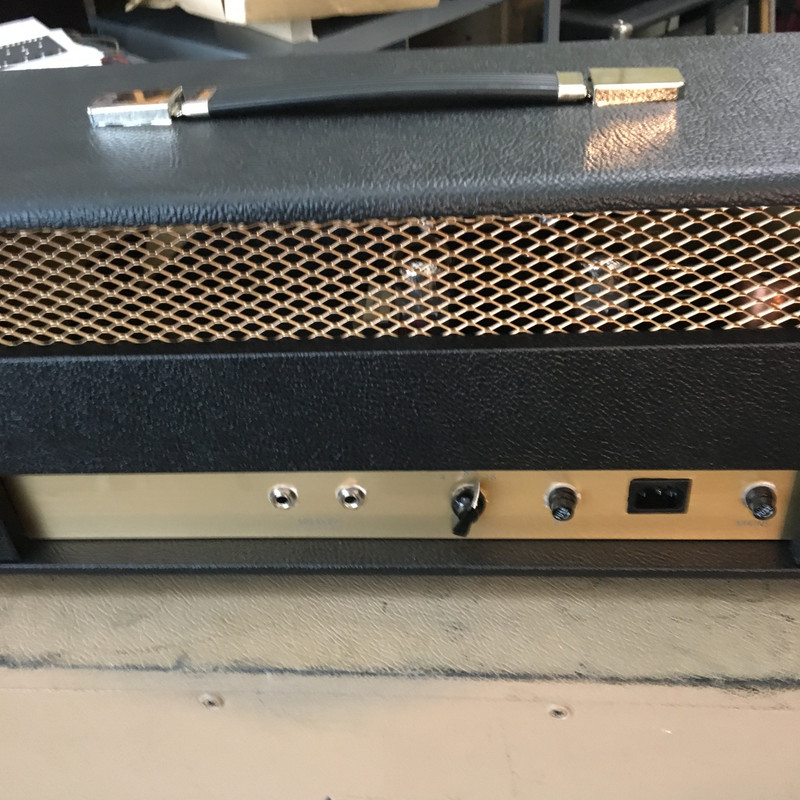 10AF1E94-A9C5-4A6F-A3E8-22C69231FB5A