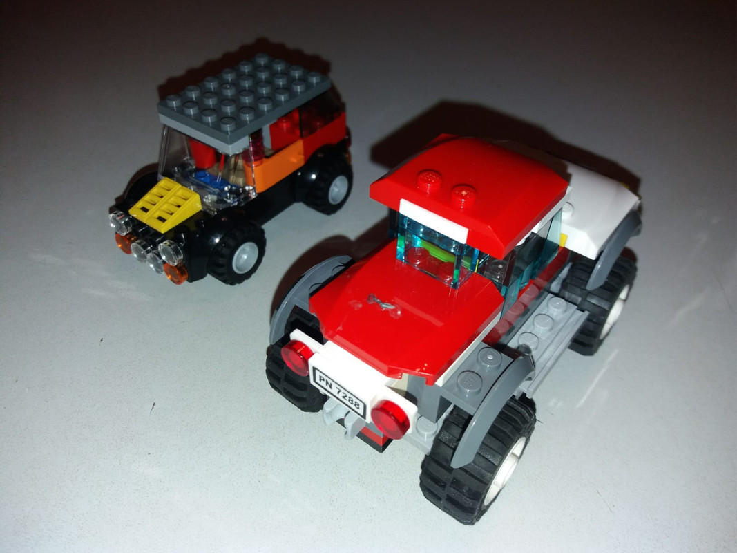 WhatsApp Image 2021-01-16 at 17.54.41 (1)