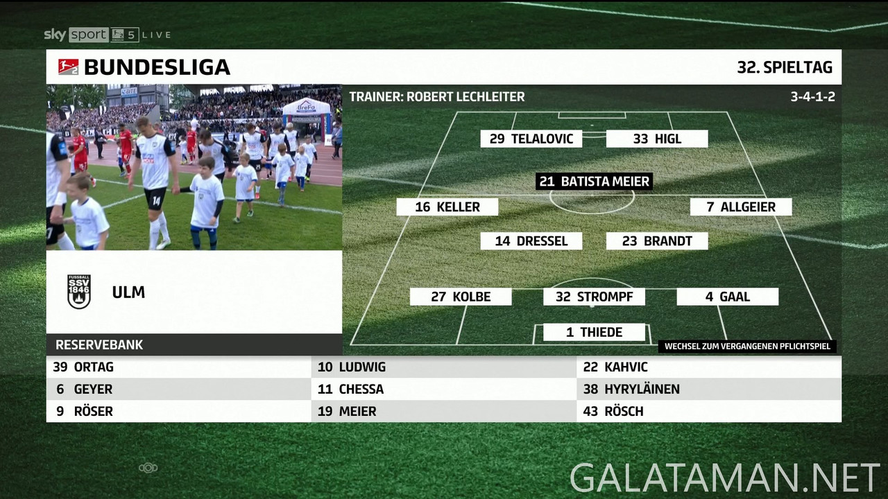 20250503-ULM-H96-2BL_F-DE-1080.mkv_snapshot_00.01.17.380