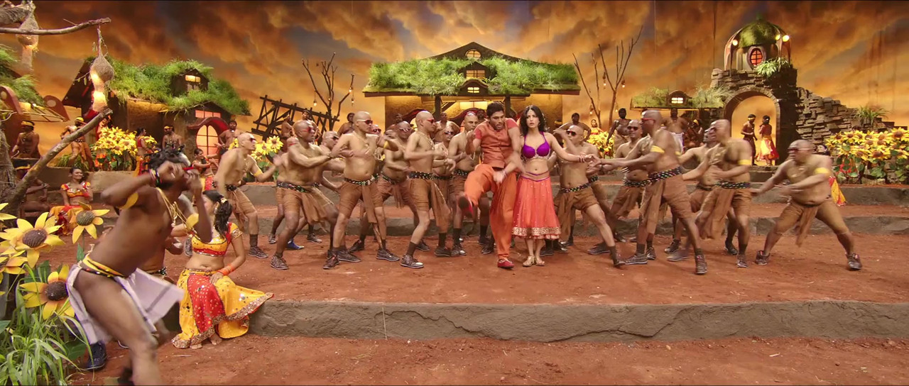 vlcsnap-2020-11-08-12h16m56s311