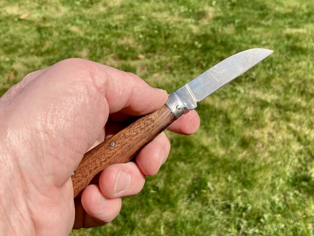 5FACCC4D-B1C1-460C-ADBF-AD43846B414F