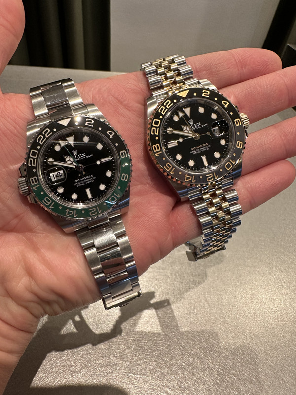 848F19CE-C656-40F0-AB25-0F790D032779