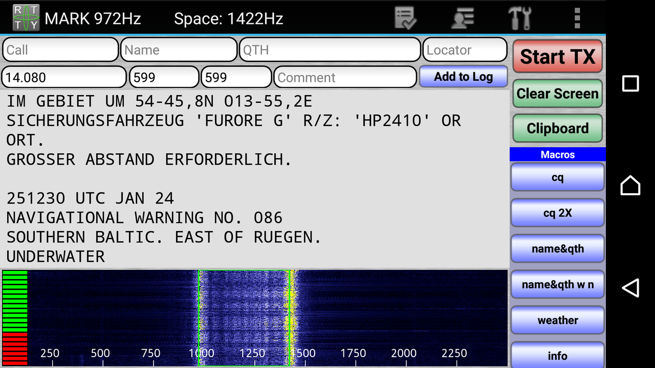 Screenshot_20240205-074538