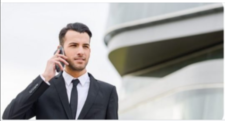 Success Secrets & Financial Freedom Tips of the Uber Rich