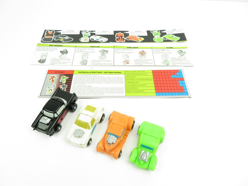 65208030_2816040885077119_84420704644104192_n