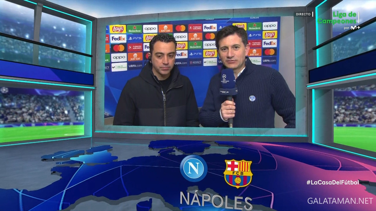 20240221-NOCDECHA-R16L1-1080.ts_snapshot_01.44.567