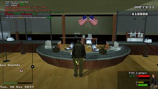 gta9.jpg