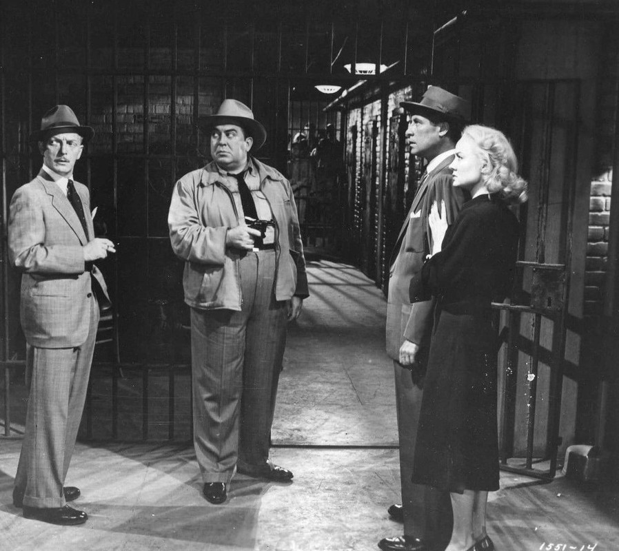 Audrey_Totter_a73