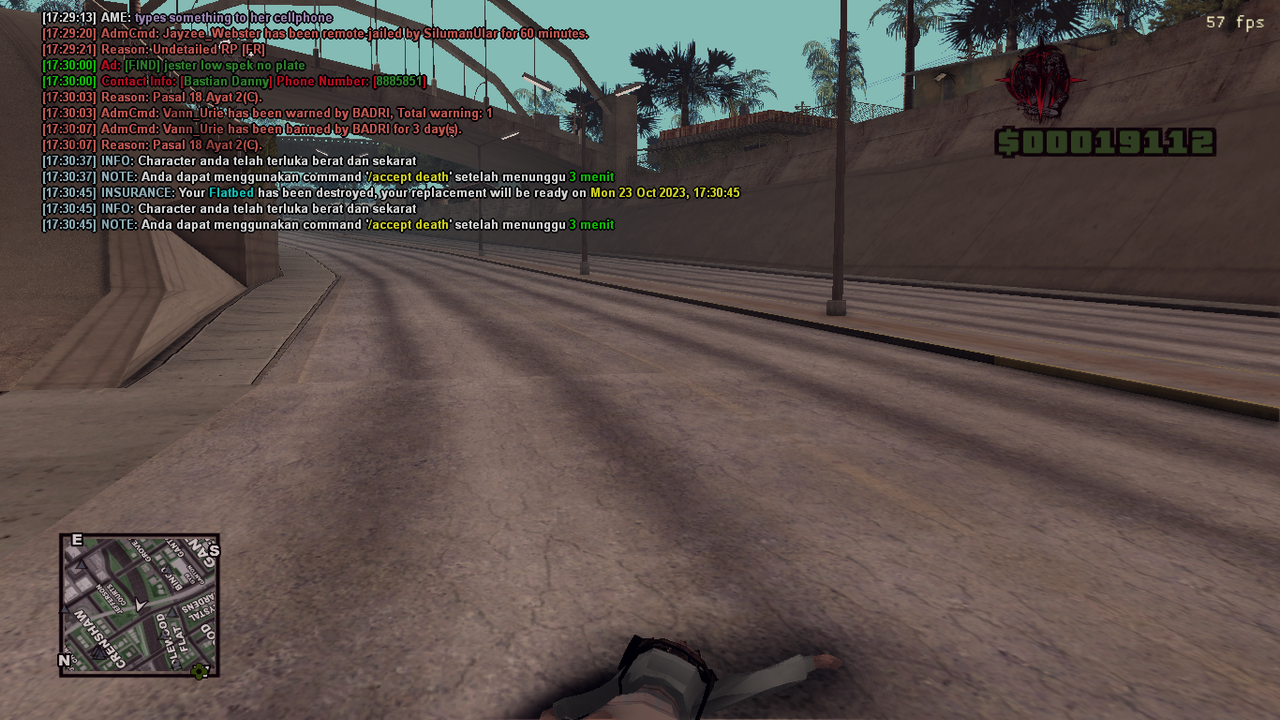 samp-22-10-2023-17-31-14.png