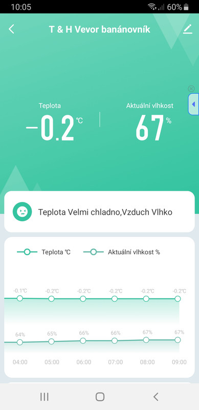 Screenshot 20260119 100520 Smart Life