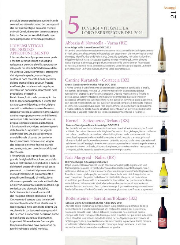 guS - Giugno 2022 (2)