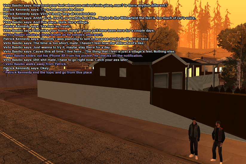 williow-46.png