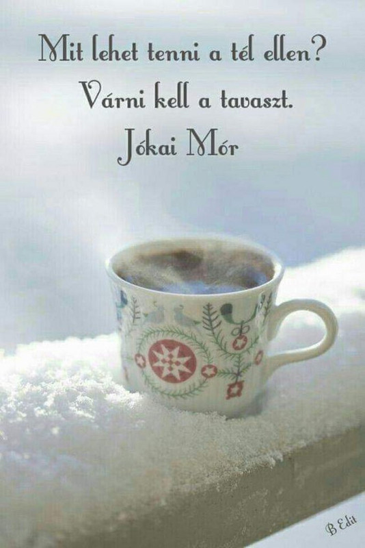 FB_IMG_1676116852280